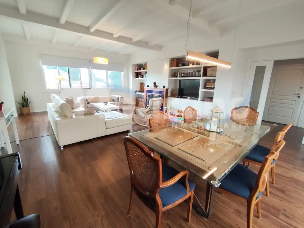 Villa avec terrasse à vendre à Urbanizaciones, imagen 11