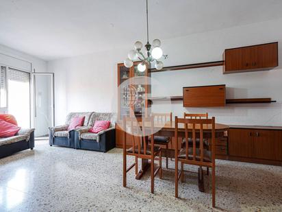 Flat for sale in Gavà  with Air Conditioner, Heating and Balcony