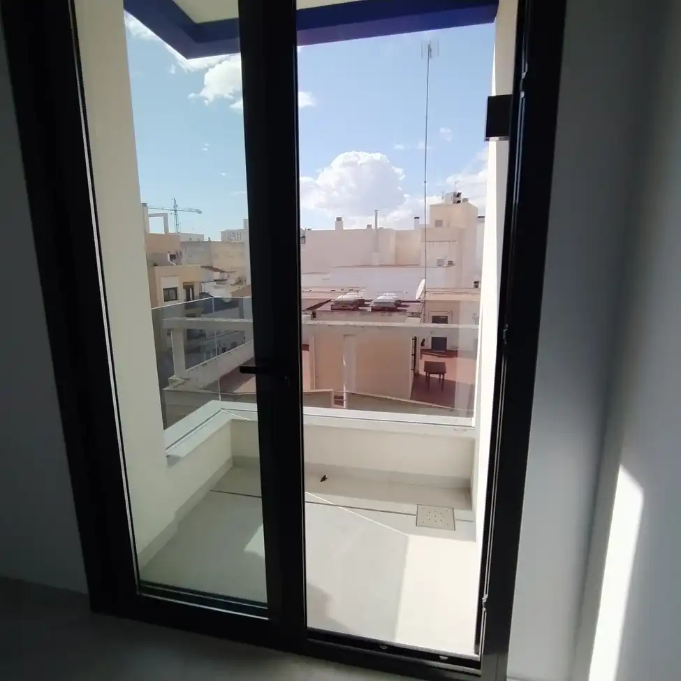Mini appartamento in vendita a Centro, imagen 15