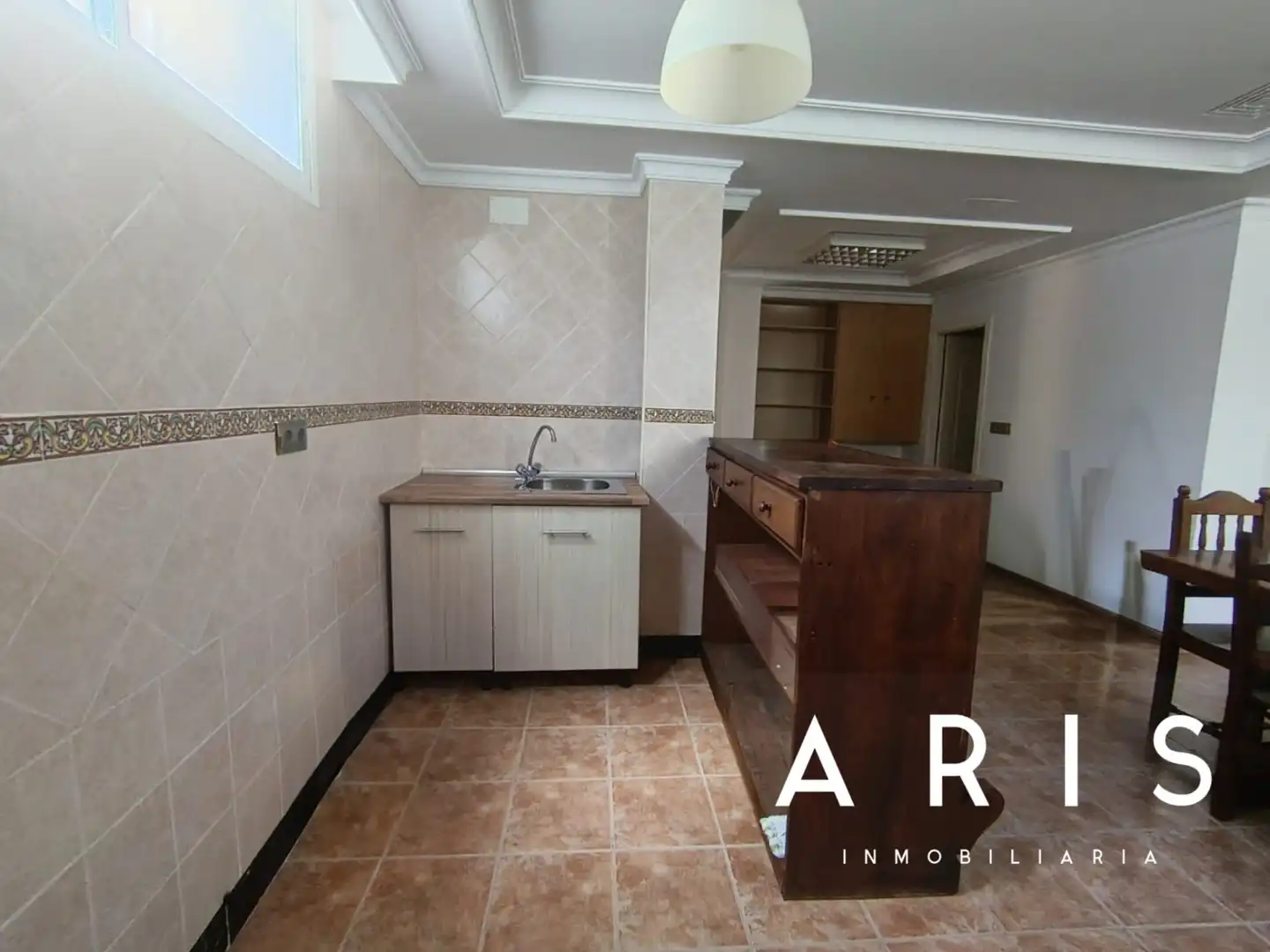 Casa o xalet en venda a Capellanía - Retamar