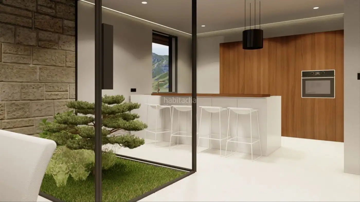 Detached house for sale in Carrer Serra d'Aitana 5, imagen 9
