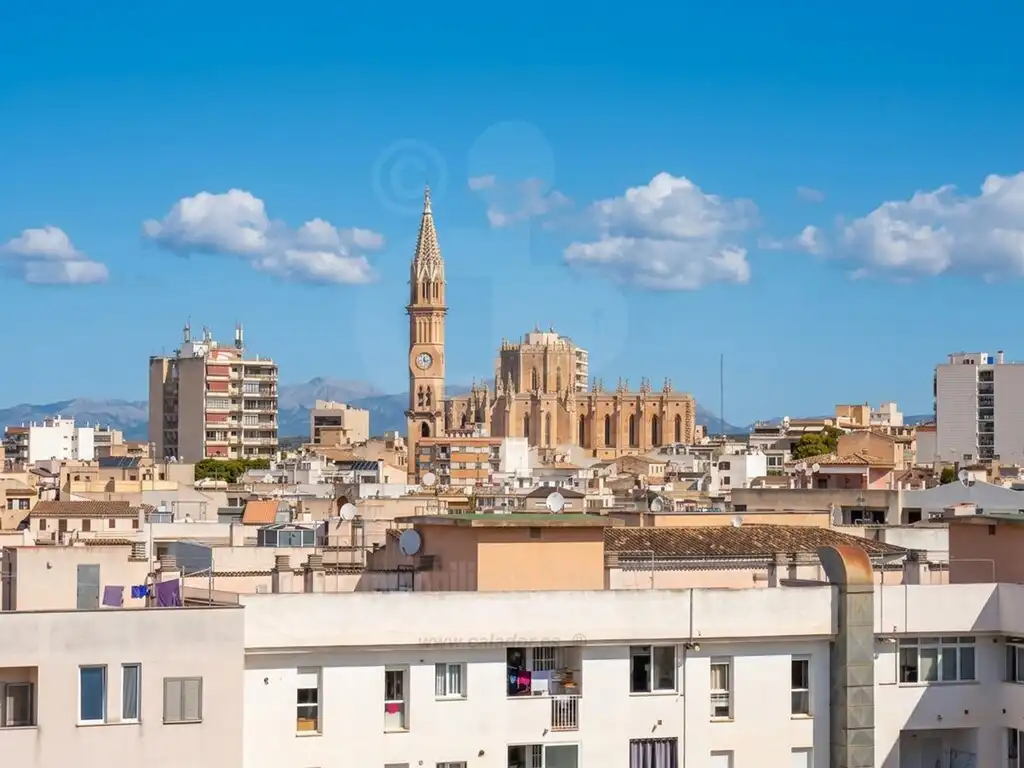 Locale commerciale in vendita a Manacor Centre, imagen 17