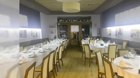 Photo 2 of Commercial properties for transfer in Rúa Coruña, 8, Carballo, A Coruña