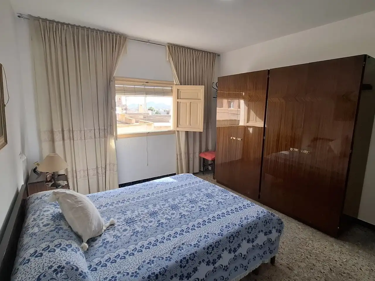 Casa rustica in vendita a Turre, imagen 11