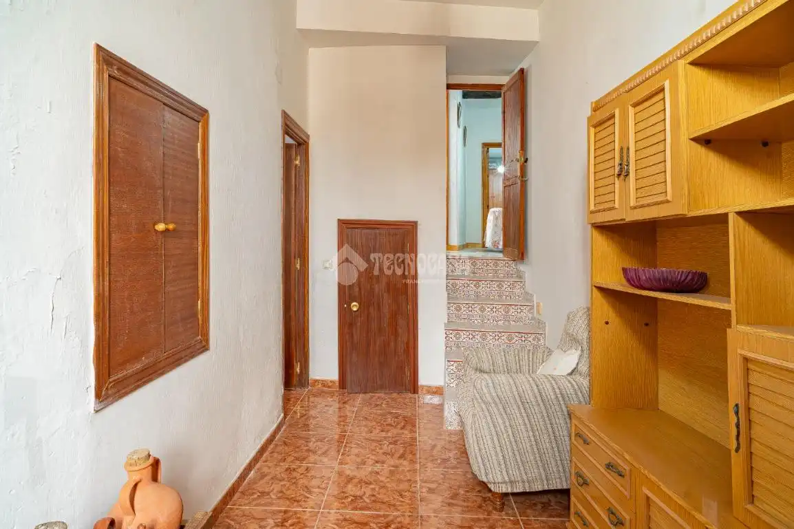 Habitatge en venda a Cta. Lodas, imagen 7
