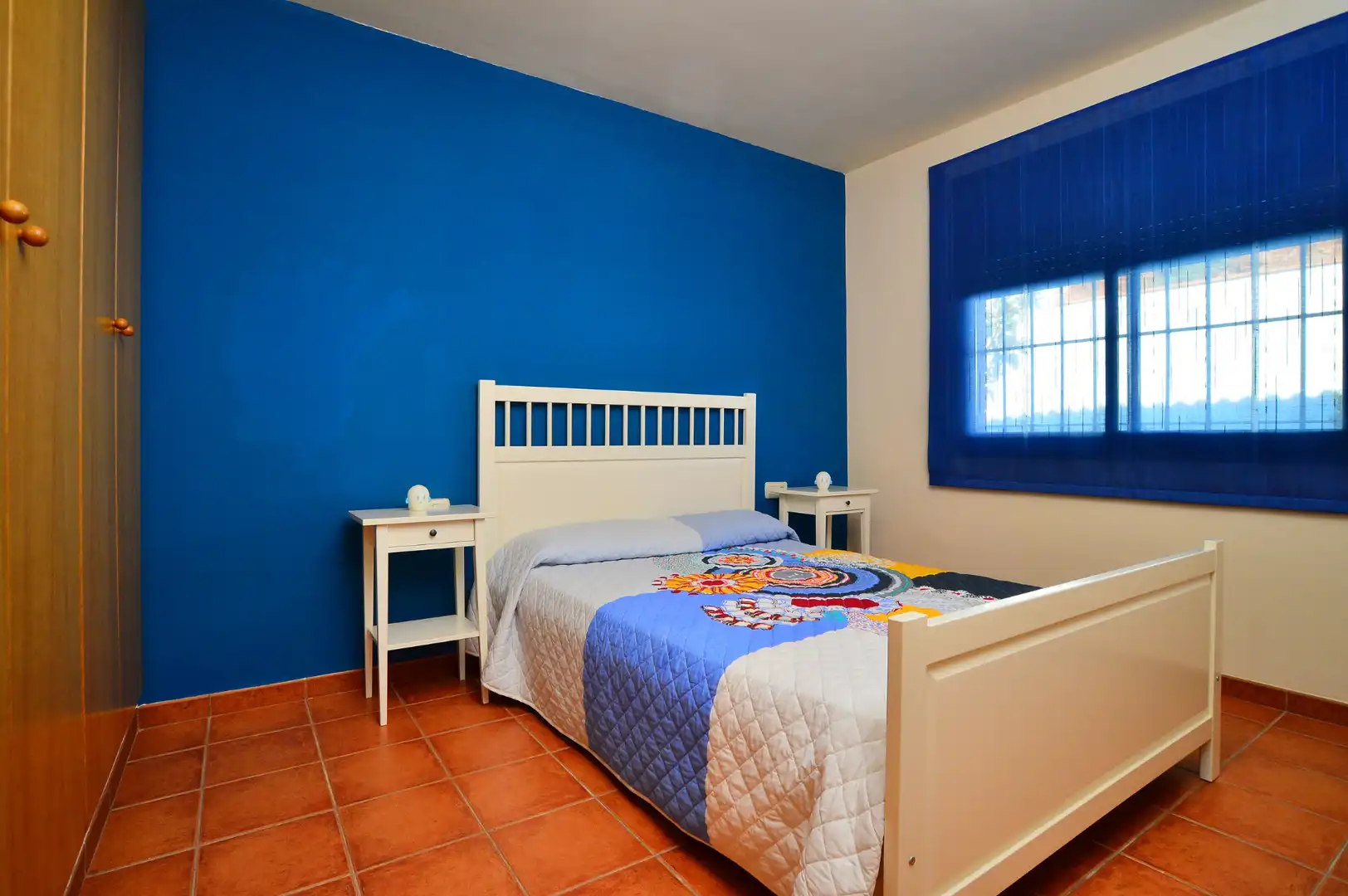 Maison avec piscine à vendre à Carrer Mas Mató, imagen 16