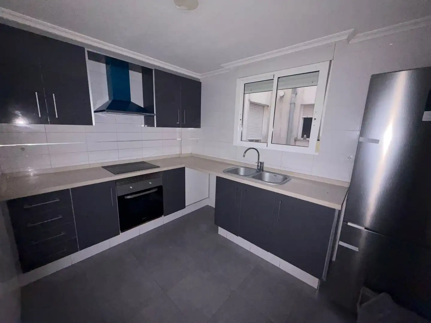Piso con ascensor en venta en Carrer del Segreny 82, imagen 5