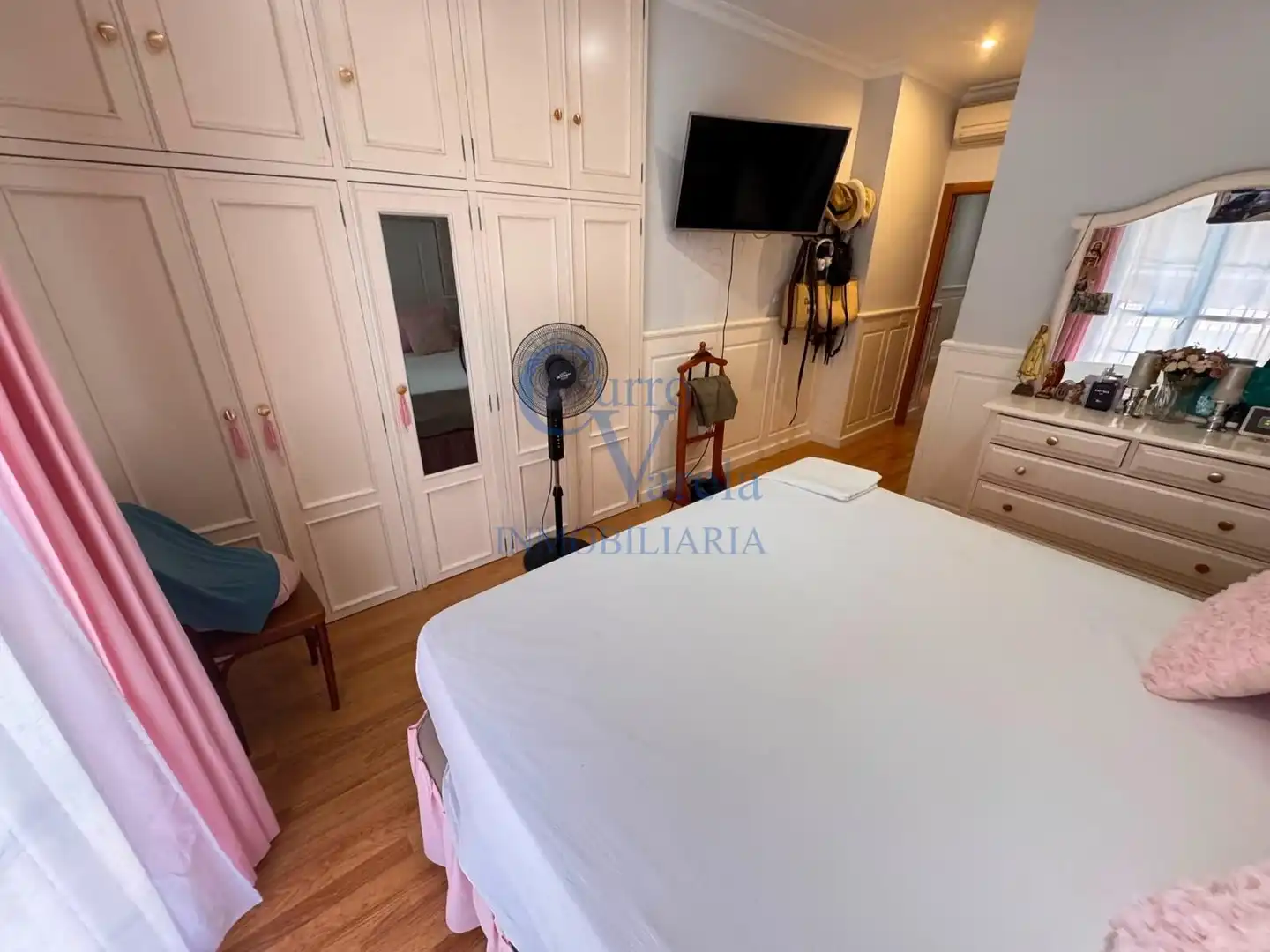 Duplex for sale in Calle de La Habana, imagen 31
