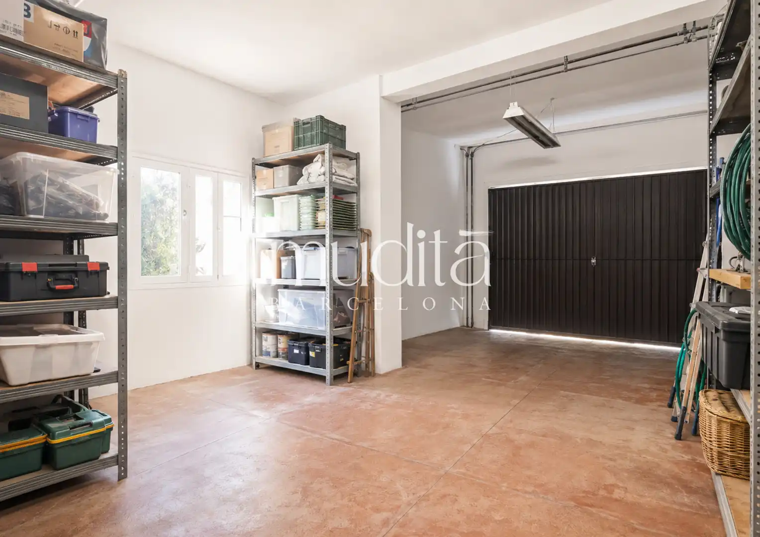 Houses for sale in L'Ametlla del Vallès  with Heating, Private garden and Terrace