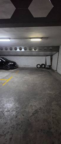 Garaje en Venta en Avinguda dels Tamarindes, 6 en Nou Campanar