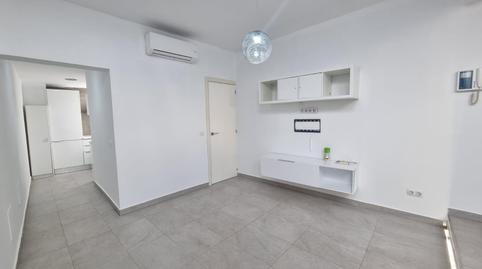 Photo 3 of Flat to rent in Carrer Doctor Barberi, Son Serra - Sa Vileta, Illes Balears