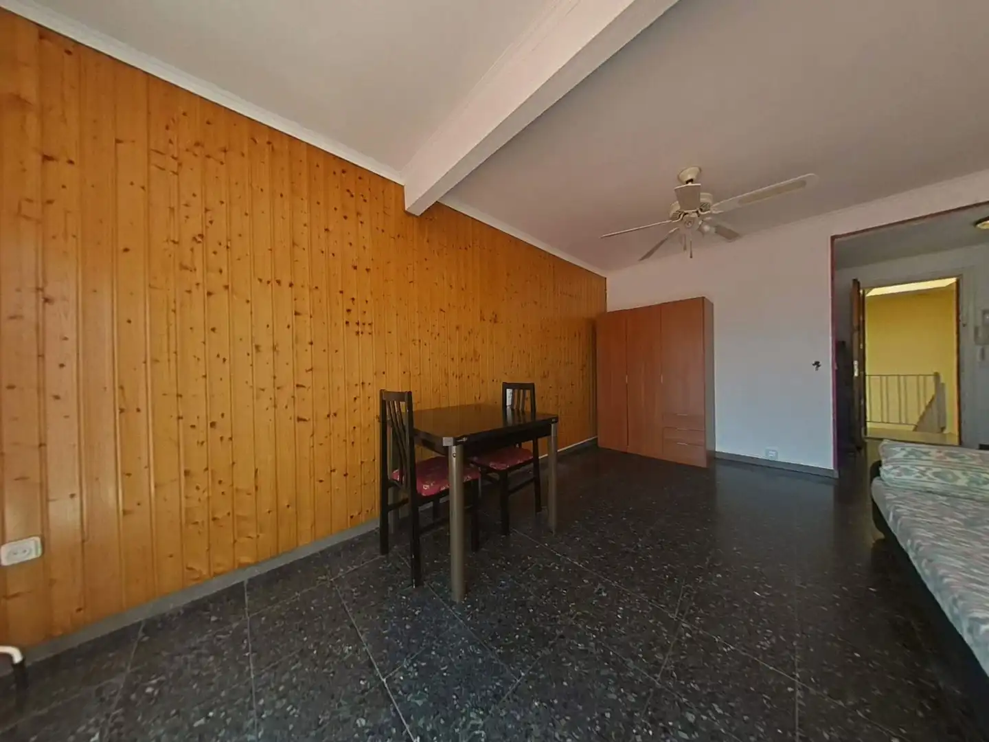 Comedor de Ático en venta en Salou