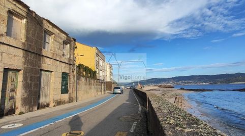 Foto 4 de Casa o chalet en venta en Moaña, Pontevedra