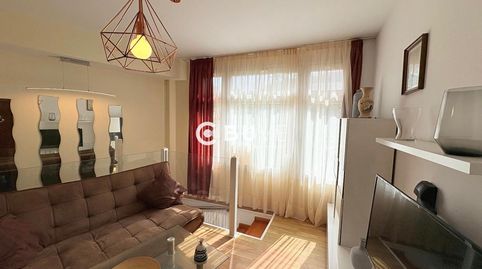 Foto 3 de Dúplex en venta en Bencomo, Playa Jardín, Puerto de la Cruz