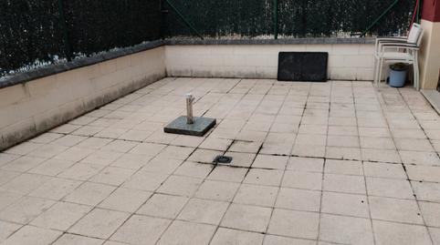 Photo 3 of Flat for sale in Barrio la Quintana, 20a, Ramales de la Victoria, Cantabria