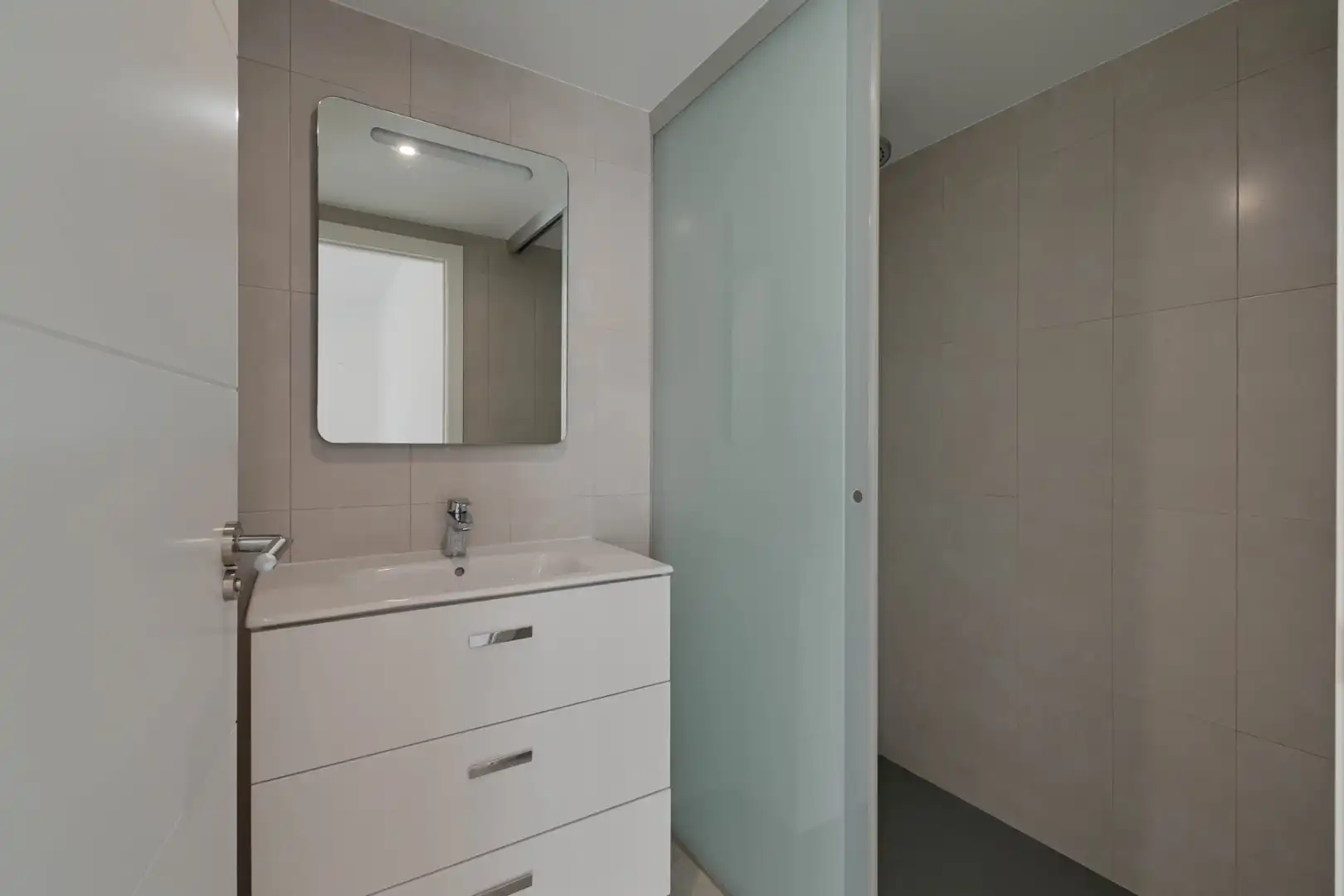 Maison avec piscine à vendre à La Fustera, imagen 46