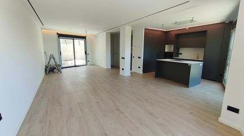 Photo 2 of Flat for sale in Génova, Illes Balears