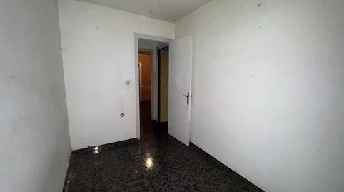 Foto 5 de Piso en venta en C/ Comte Sicart, Vila-seca Poble, Vila-seca