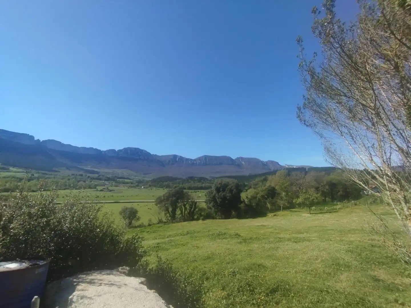 Terreny residencial en venda a Barrio santiago, imagen 5