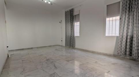 Photo 4 of Flat to rent in Sanlúcar la Mayor, Sevilla
