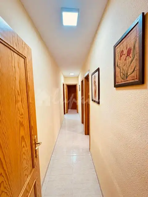 Dachboden zum Verkauf in San Miguel de Abona