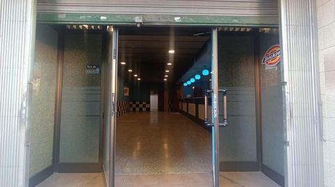 Foto 3 von Geschaftsraum zur Miete in Estació del Nord, Mollet del Vallès