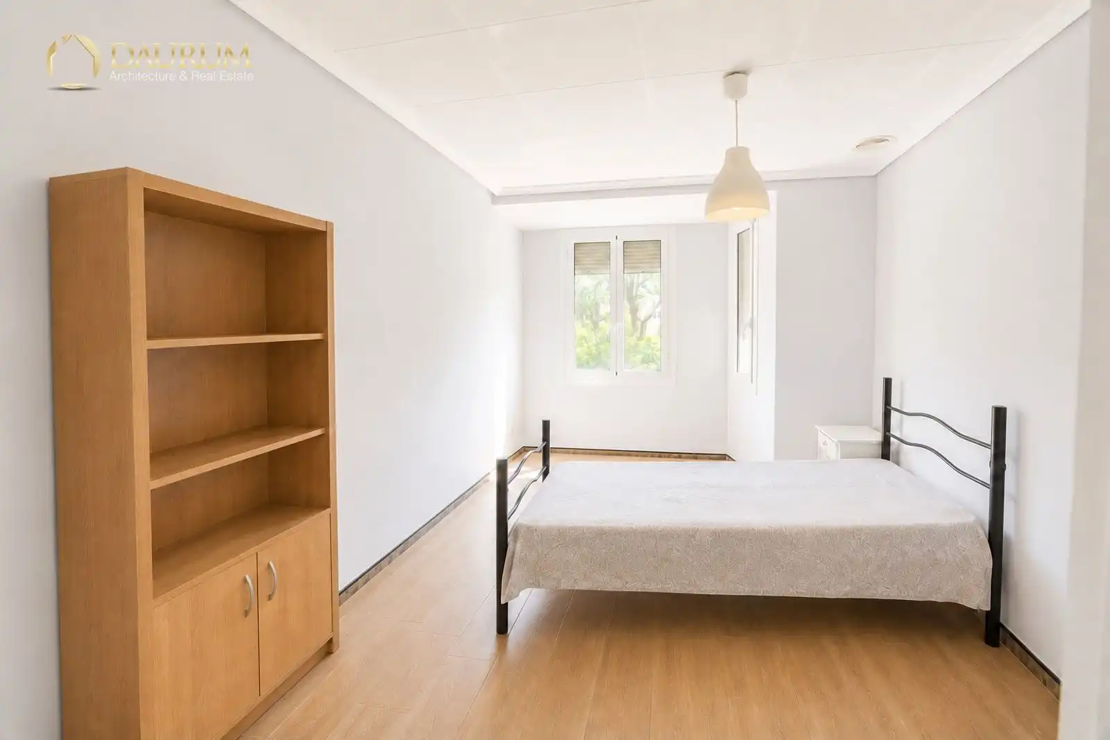 Wohnung zum Verkauf in PASEO GERMANIAS, imagen 10