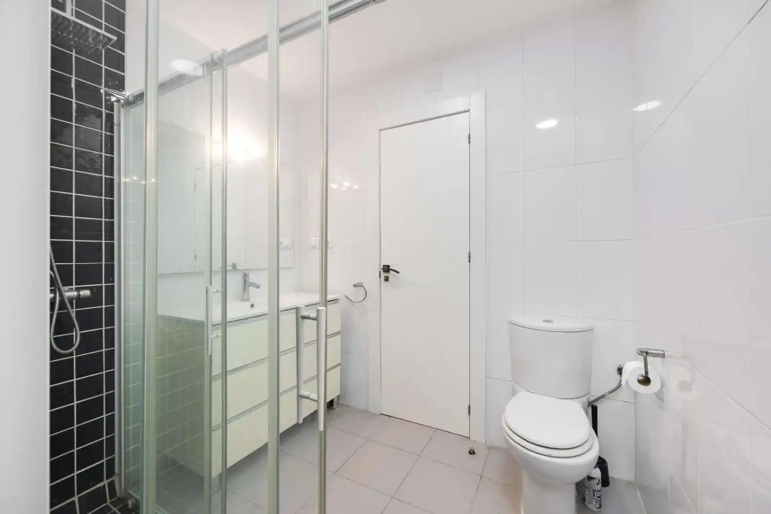 Apartament amb ascensor en venda a N/A, imagen 11