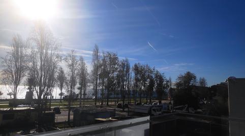 Photo 4 of Premises to rent in Avinguda Maresme, 2, Ocata, Barcelona