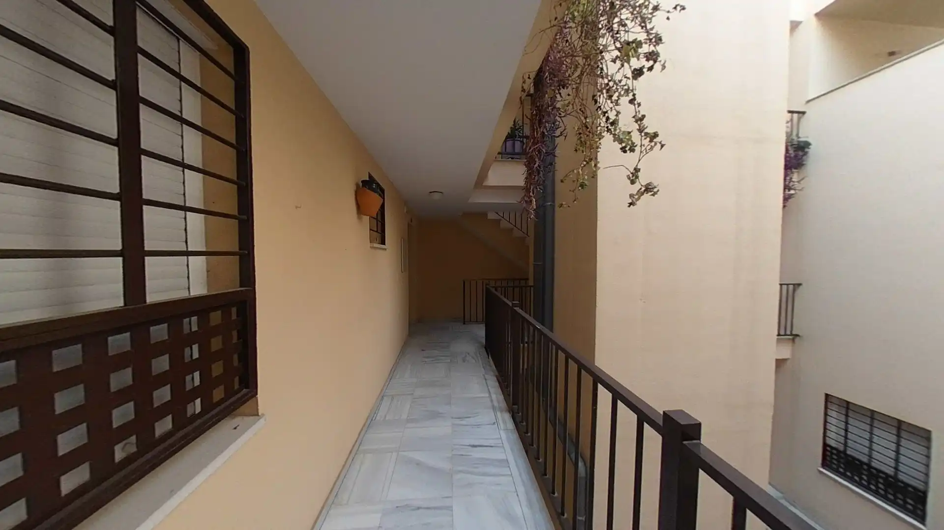 Piso en venta en Camas, Sevilla