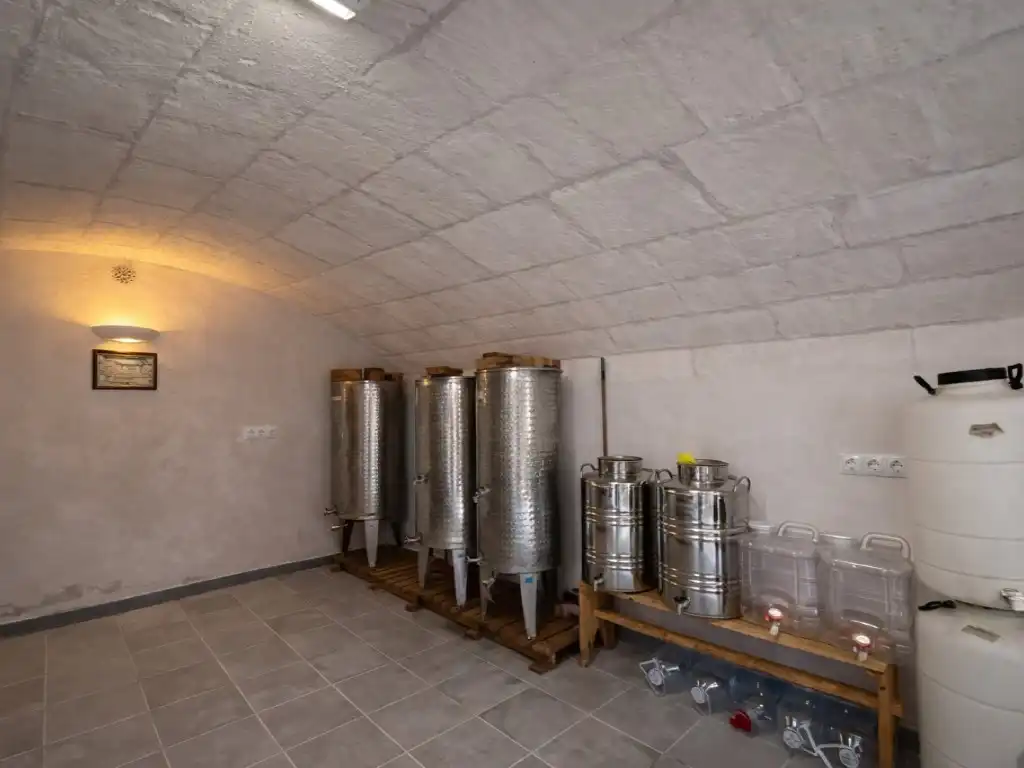 Chalet con terraza en venta en Poligono 12 Paraje 112 Son Na Moiana, imagen 65