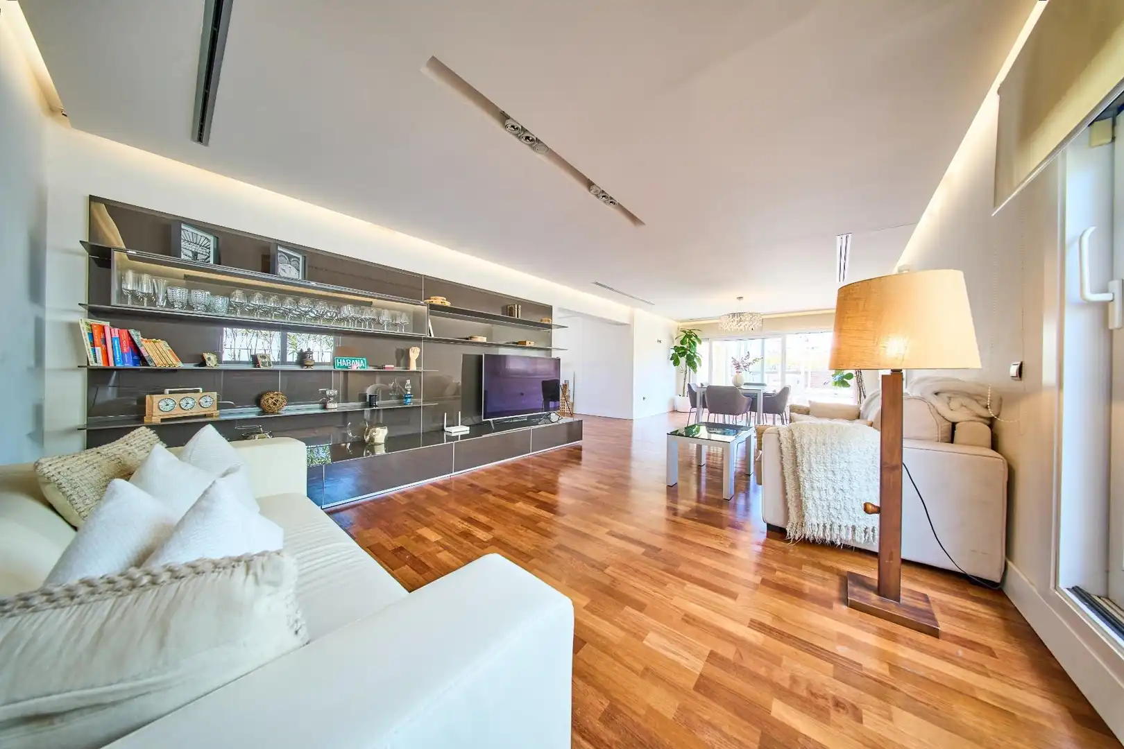 Attic for sale in San Matías - Realejo
