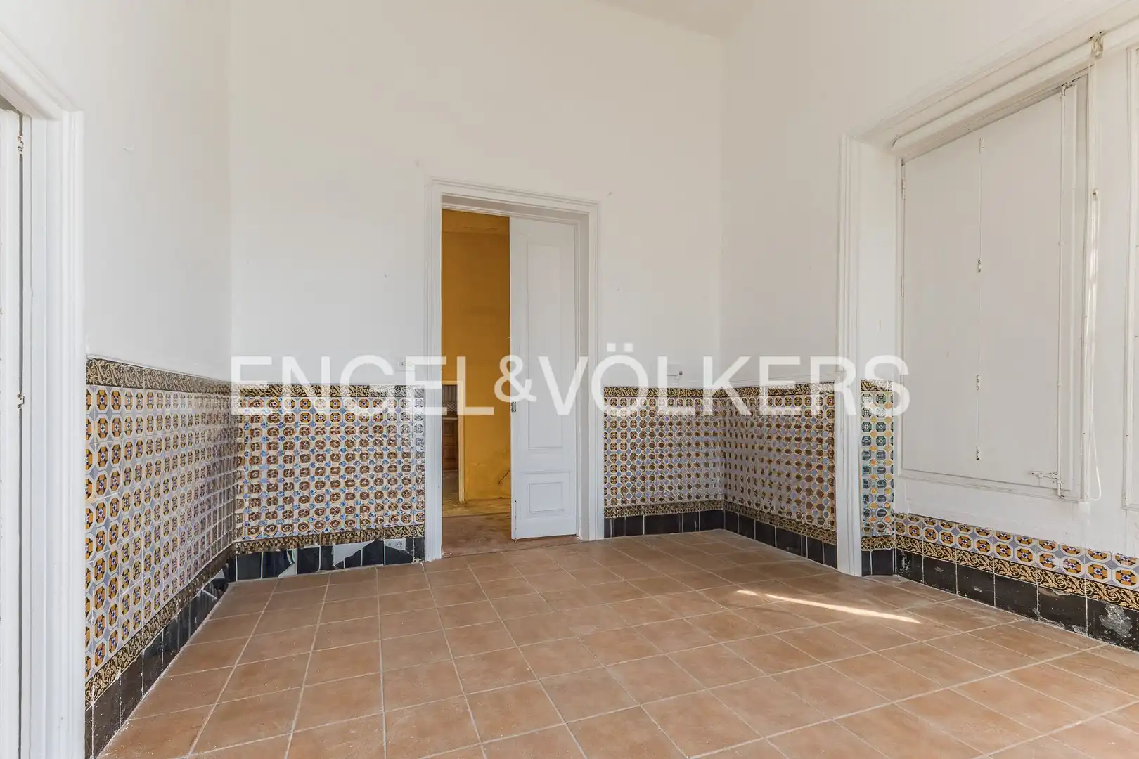 Villa à vendre à Carrer de Fonollar, imagen 15