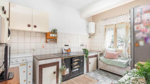 Photo 4 of House or chalet for sale in Calle Moreda de Arriba, 13, Aller, Asturias