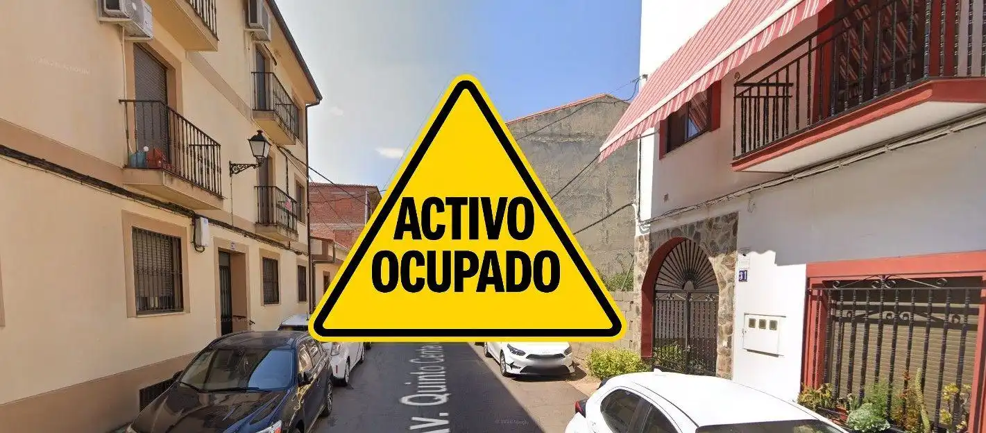 Gewerbefläche zum Verkauf in Guadalupe