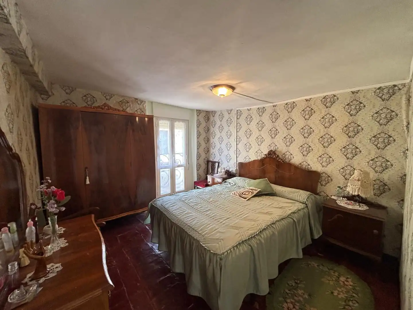Casa a schiera in vendita a Oña, imagen 15
