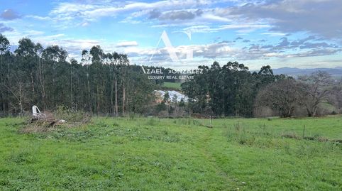 Foto 5 de Terreny en venda a Cerrazo, Reocín, Cantabria