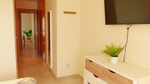 Foto 3 de Piso en venta en Las Tres Piedras - Costa Ballena, Chipiona
