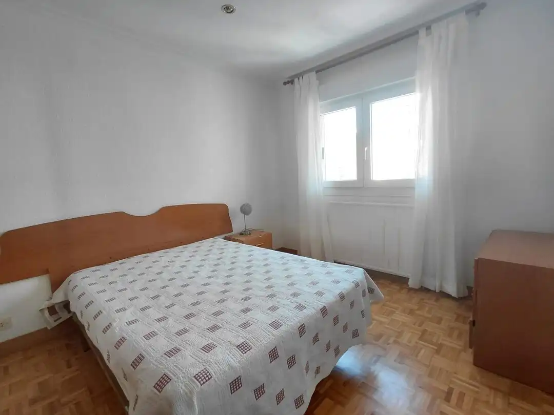 Pis en venda a Barañáin / Barañain