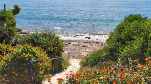 Foto 5 de Apartamento en venta en Marenostrum, Alcanar, Tarragona