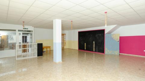 Photo 2 of Premises for sale in Calle Explorador Oquendo-p.estr, 28, Pozo Estrecho, Murcia