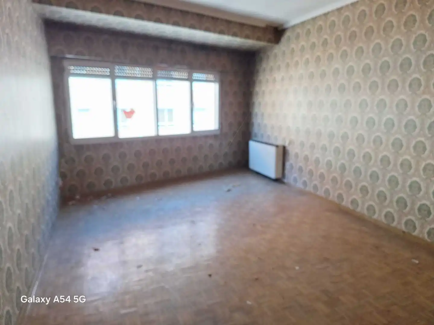 Appartamento in vendita a C/ Luis Morán, imagen 9