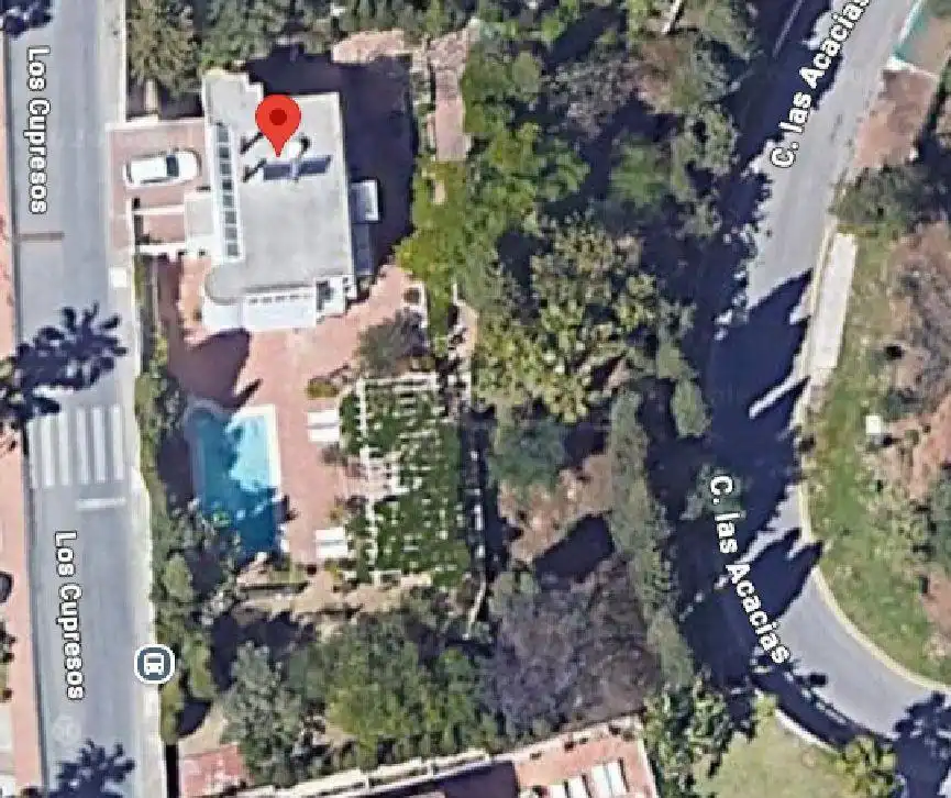 House with pool for sale in Los Cupresos, 18, Mijas, Spain 18, imagen 41