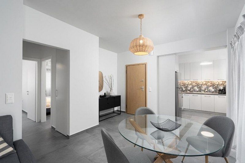 Flat to rent in Oviedo   with Air Conditioner, Furnished and Pets allowed