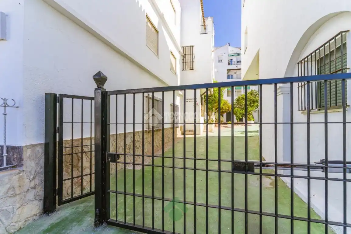Appartamento in vendita a Conil, imagen 7