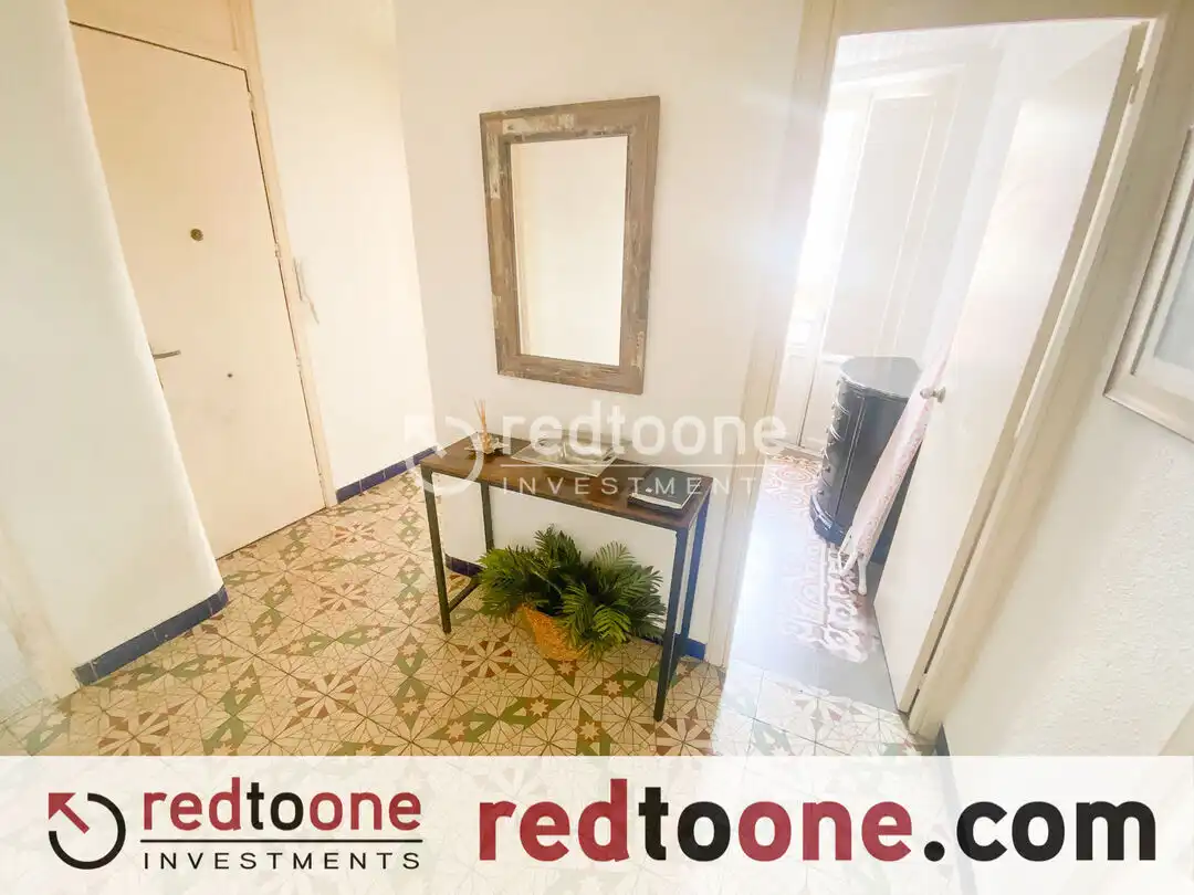Appartement à vendre à Centro, imagen 2