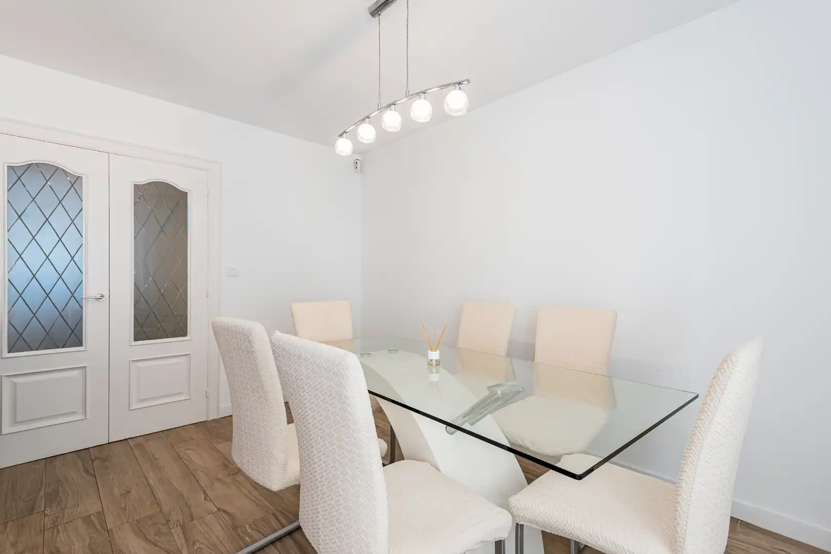 Wohnung mit Terrasse zum Verkauf in Carrer de la Providència, imagen 11