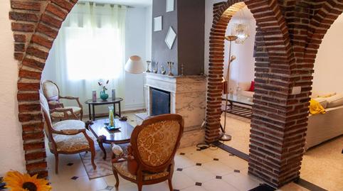 Photo 3 of Flat for sale in Calle Sierra Espuña, 3, Baza, Granada