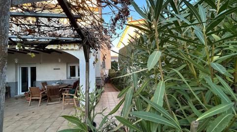 Photo 4 of House or chalet for sale in Cañadas del Teide, Cuevas - Ilustración, Madrid