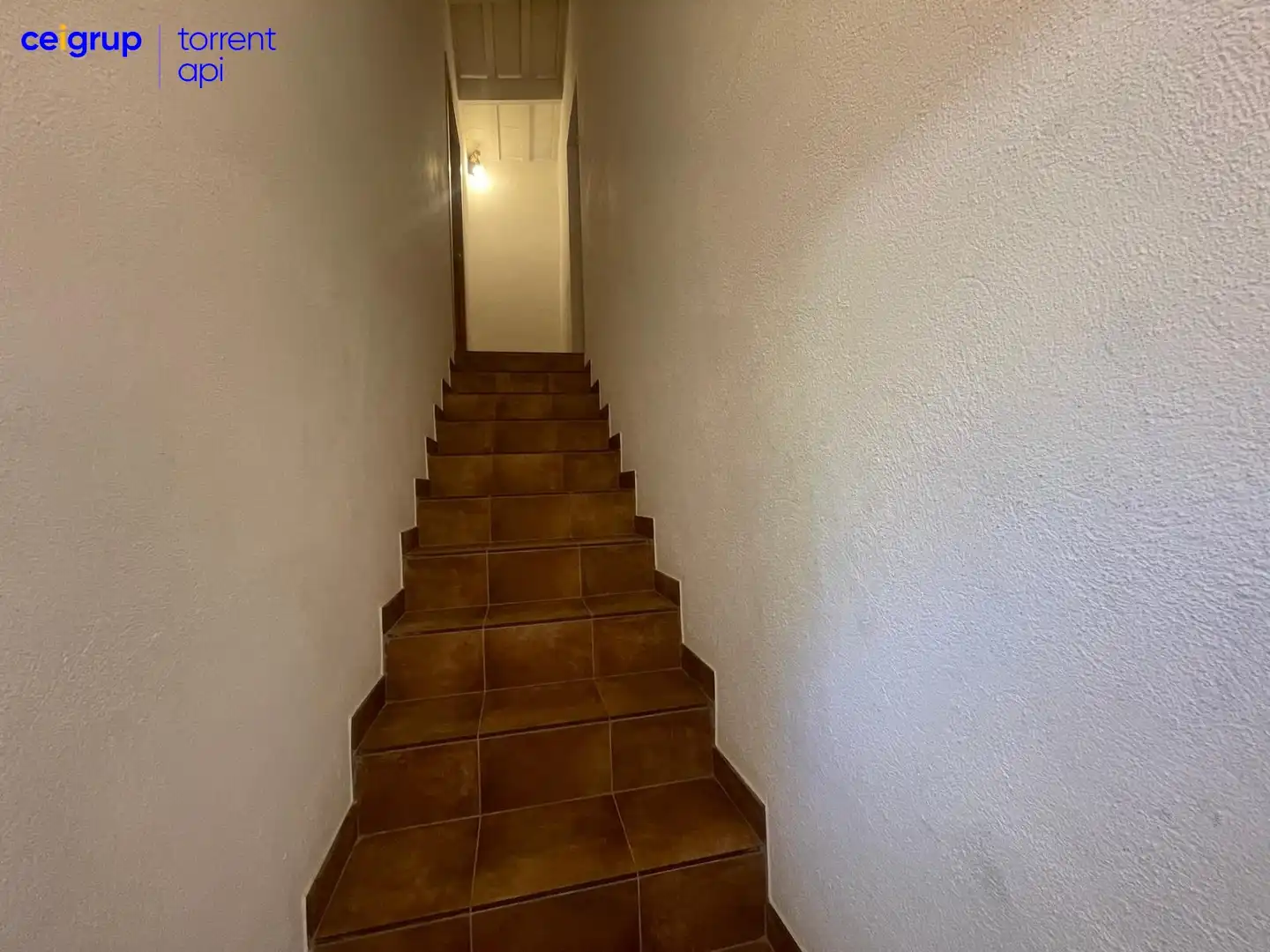 Flat for rent in Fontanilles